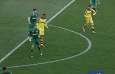 Вижте съставите на Ботев и Славия