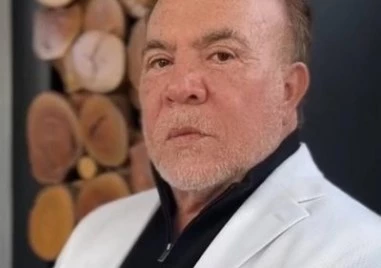 Арестуваха венецуелския петролен магнат Вилмер Руперти