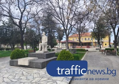 Чести спирания на тока оставя пловдивско село и без вода