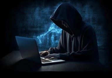 Европол разби платформа за измами с педофилско съдържание в „тъмната мрежа