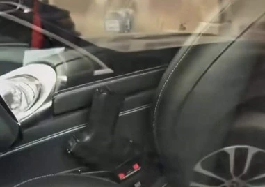 Димитър Бербатов и слабостта му към оръжия: Какво казва законът и ще има ли последствия?