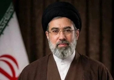 Иран предупреди САЩ и Израел: Следим ви и в морските курорти, те вече няма да са безопасни за вас