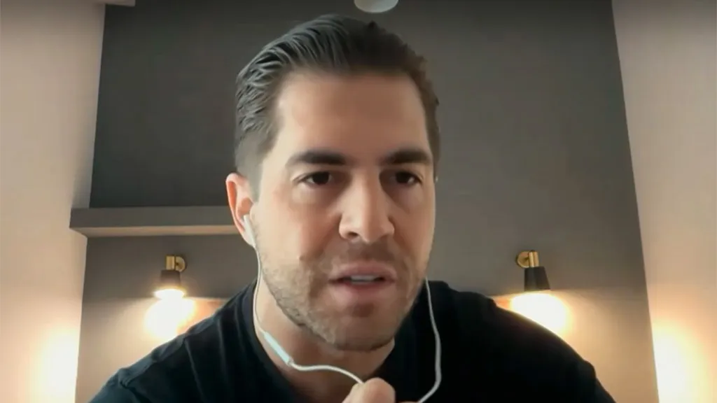 Иво Аръков за субсидиите от 400 000 евро: Бях „осма резерва, рискът е изцяло мой