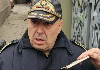 Масови проверки, десетки „профилактирани и никакви реално пресечени изборни престъпления