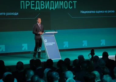 Проф. Райчев: SIGMA AI на Румен Радев е мазна, нагла кражба