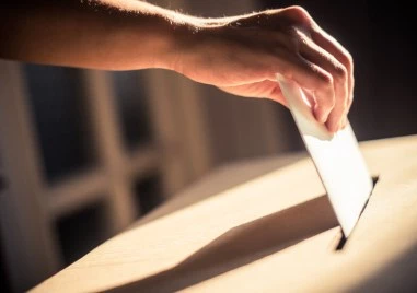 Прокуратурата МВР и ДАНС създават Национално междуведомствено звено за изборите