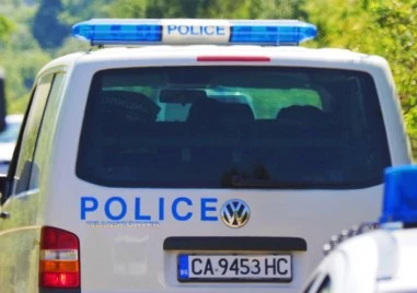 Разкрито е убийство заради милиони в криптовалута край София, заподозряния е измъчвал жертвата