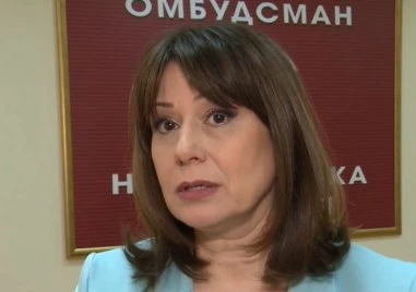 След срещата при омбудсмана за високите сметки за ток: Голяма част от жалбите са неоснователни