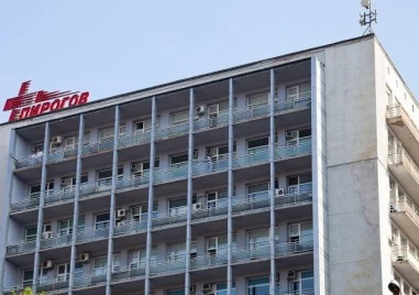 Стабилизира се състоянието на 7-годишното момче, паднало от скала край Симитли