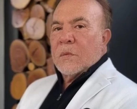 Арестуваха венецуелския петролен магнат Вилмер Руперти