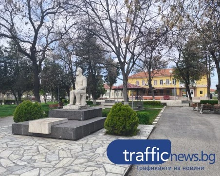 Чести спирания на тока оставя пловдивско село и без вода