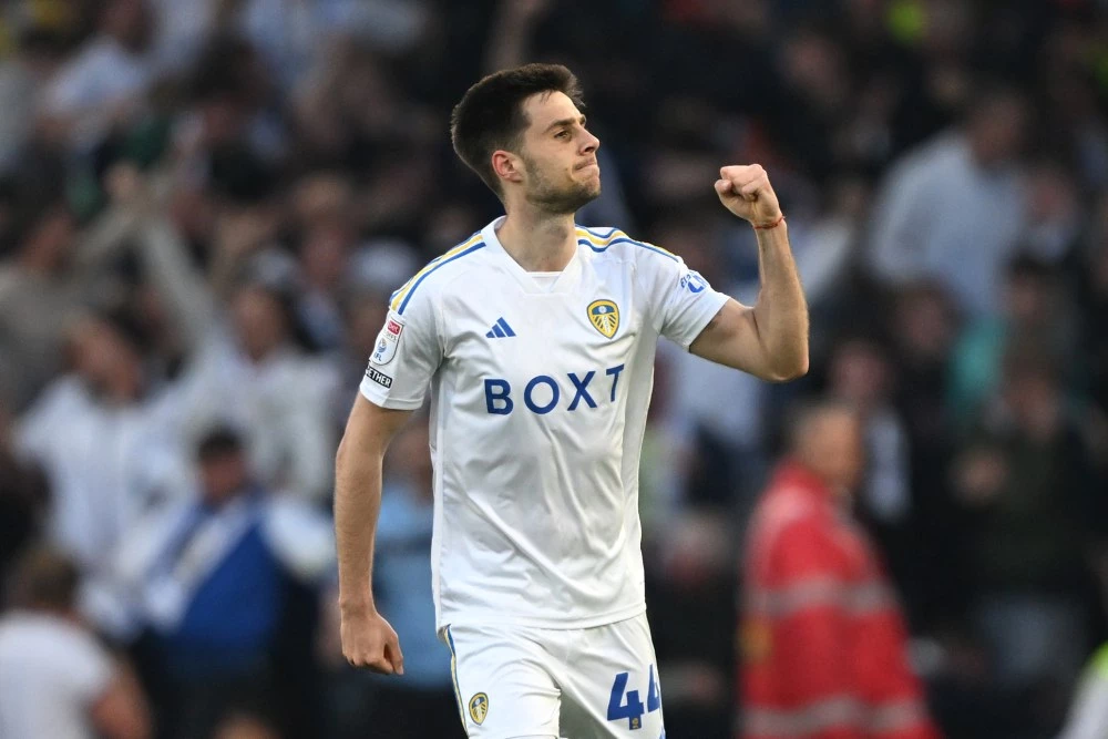 Днес става ясно кой ще е Футболист на годината