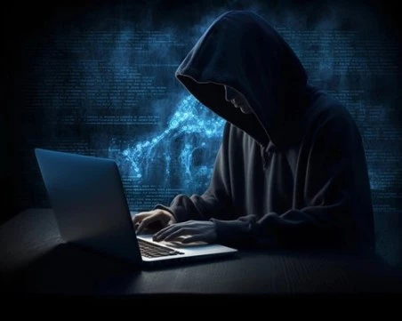 Европол разби платформа за измами с педофилско съдържание в „тъмната мрежа