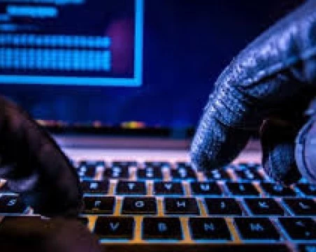 Хакери атакуваха търговския регистър на Сърбия