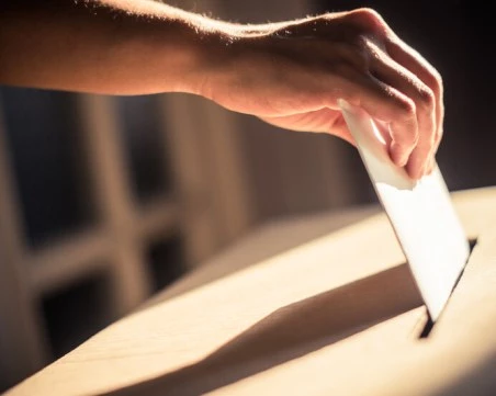 Прокуратурата МВР и ДАНС създават Национално междуведомствено звено за изборите