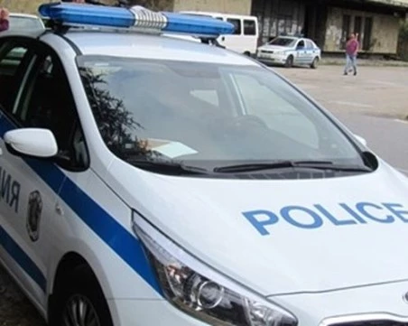 Разкриха кражба от магазин и обсебване на телефон в Пазарджишко