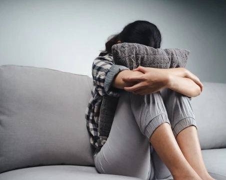 Скритите послания: Катарзисът - всеки дълг трябва да бъде платен