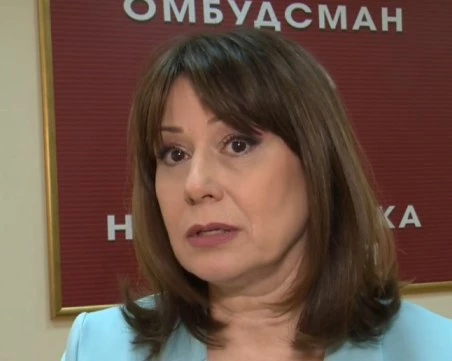 След срещата при омбудсмана за високите сметки за ток: Голяма част от жалбите са неоснователни