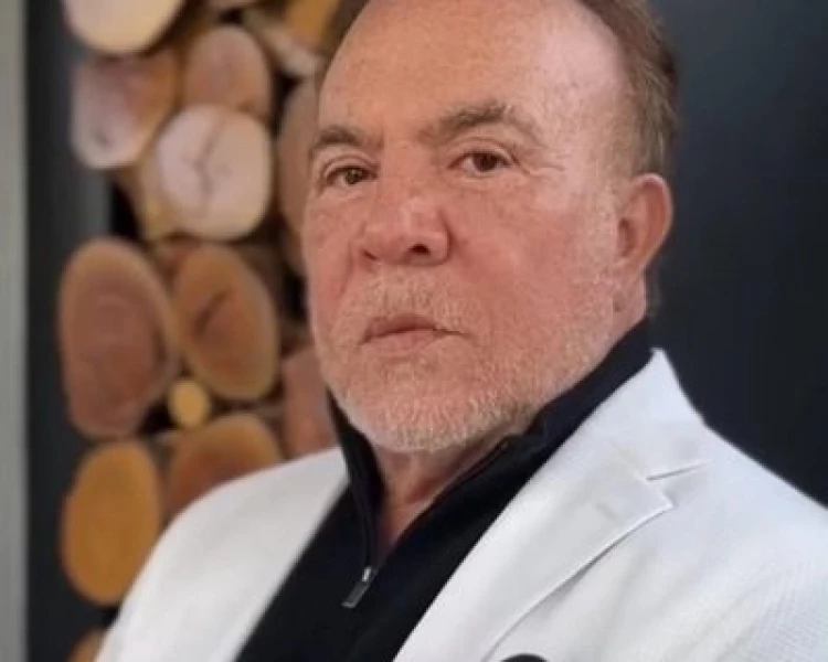 Арестуваха венецуелския петролен магнат Вилмер Руперти