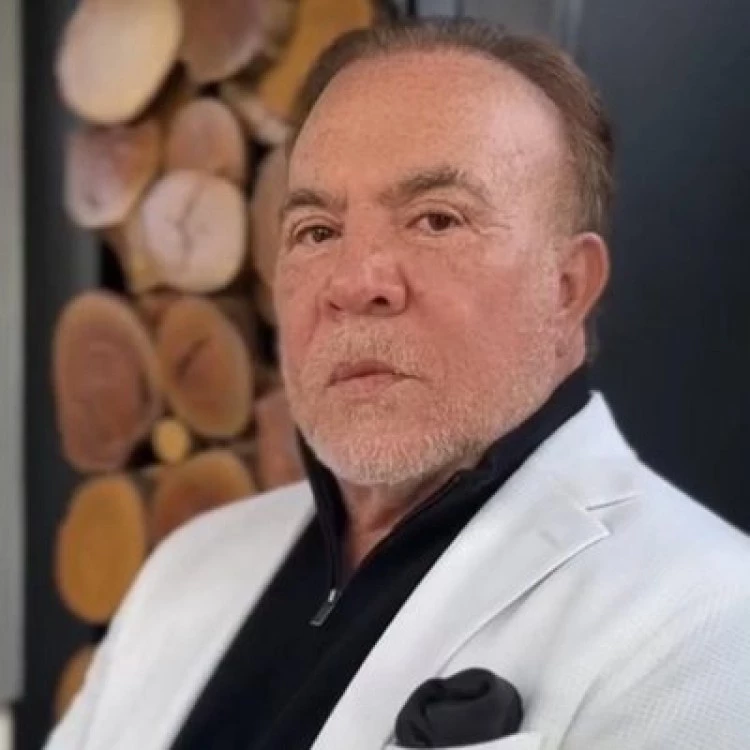 Арестуваха венецуелския петролен магнат Вилмер Руперти