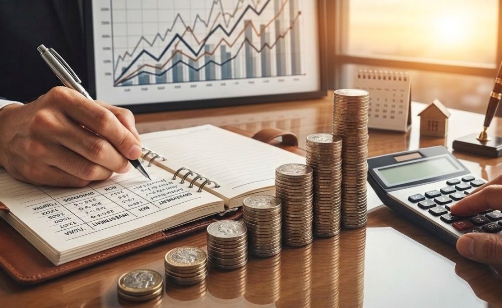 Първият месец в еврозоната: Чуждите инвестиции в България растат, но търговският дефицит се задълбочава