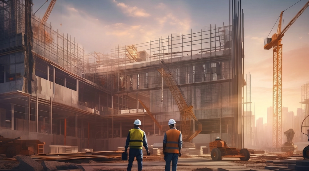 Пловдивска ДДС схема за над 200 000 лв: Готвачки, доставящи тонове пясък, един IP адрес, и общ счетоводител