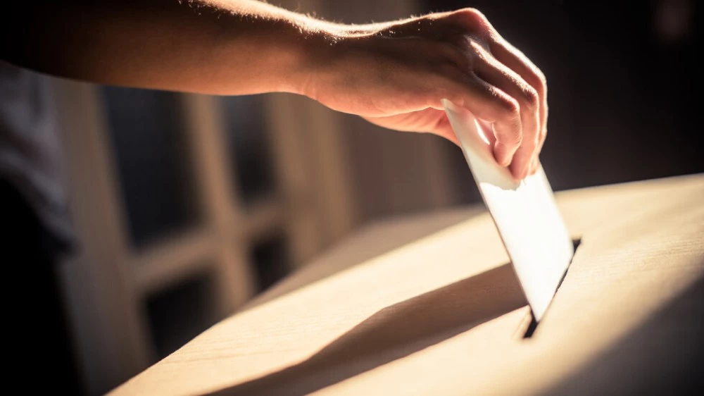 Прокуратурата МВР и ДАНС създават Национално междуведомствено звено за изборите