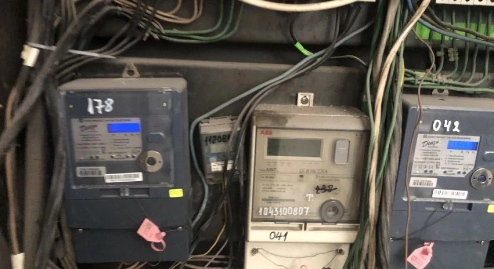 Семейство от Ямболско пести от храна, за да си плати високите сметки за ток