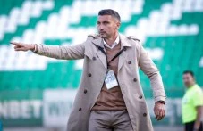 Двама играчи на Ботев с повиквателна за България U17