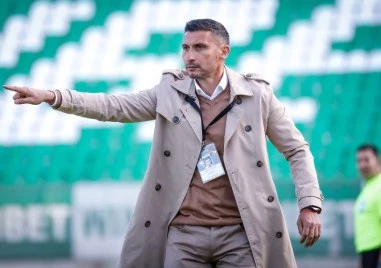 Двама играчи на Ботев с повиквателна за България U17