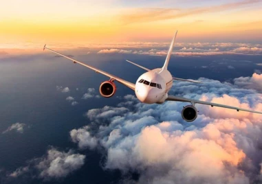 От пандемията насам: Авиоиндустрията е в тежка криза заради войната в Близкия изток