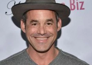 Почина актьор от сериала Бъфи, убийцата на вампири