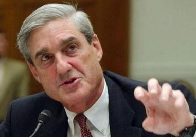 Почина бившият директор на ФБР Робърт Мълър, разследвал предполагаема връзка между Тръмп и Путин