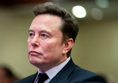 Съдът реши: Илон Мъск е подвел инвеститори при сделката за Twitter