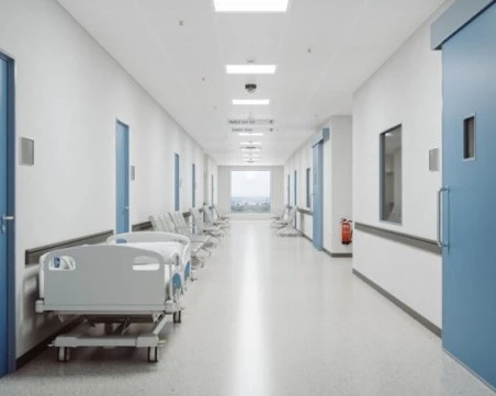 Менингит уби служител в ядрена централа във Франция, затягат мерките за безопасност