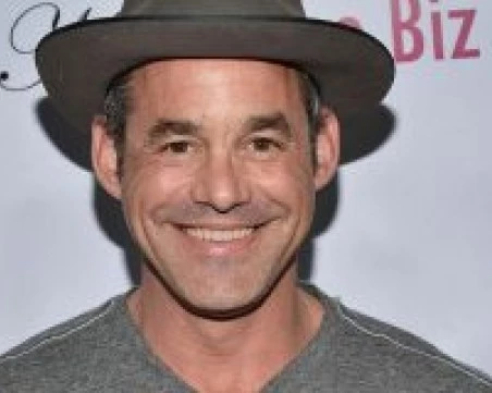 Почина актьор от сериала 