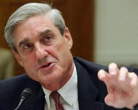 Почина бившият директор на ФБР Робърт Мълър, разследвал предполагаема връзка между Тръмп и Путин