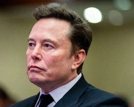 Съдът реши: Илон Мъск е подвел инвеститори при сделката за Twitter