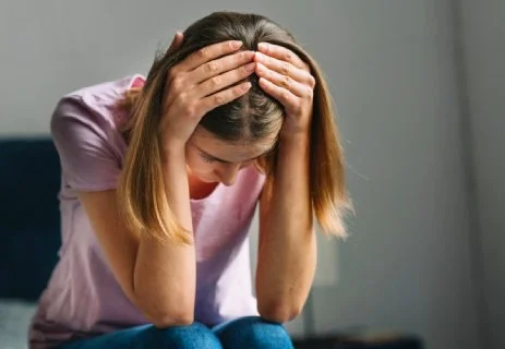 Как да преодолеем ниското си самочувствие