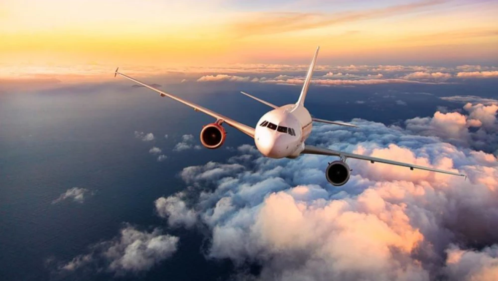 От пандемията насам: Авиоиндустрията е в тежка криза заради войната в Близкия изток