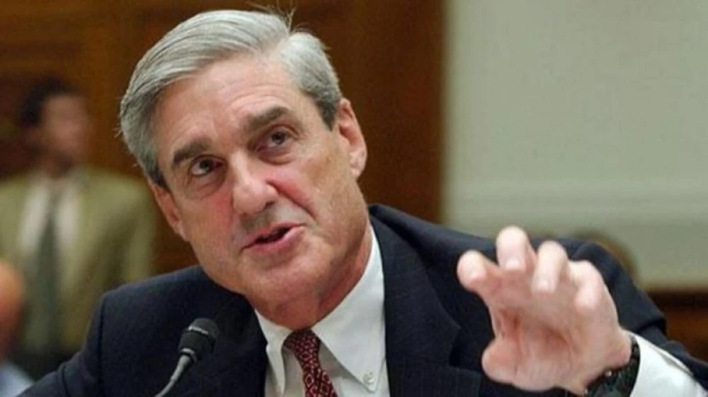 Почина бившият директор на ФБР Робърт Мълър, разследвал предполагаема връзка между Тръмп и Путин