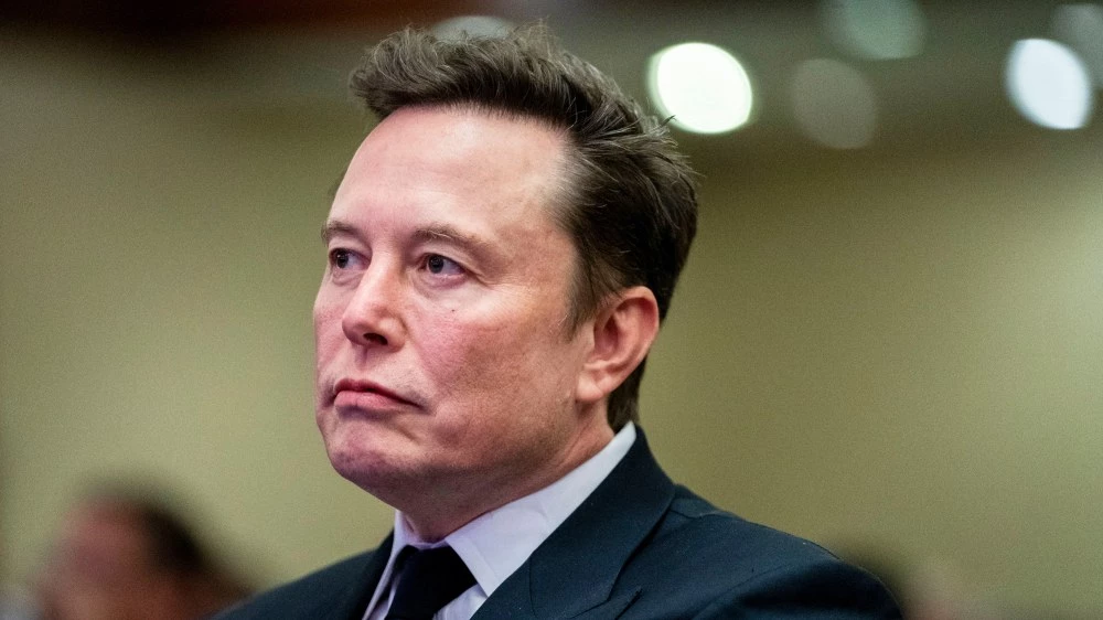 Съдът реши: Илон Мъск е подвел инвеститори при сделката за Twitter