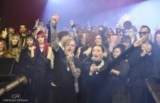 Пловдив се превърна в столица на красотата СНИМКИ