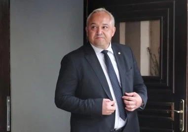 Демерджиев и „активното мероприятие:  Когато машината за внушения се обърне срещу своя създател