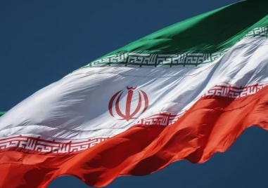 Иран за ултиматума на Тръмп: Ще нанесем удари по ключова инфраструктура в Близкия изток