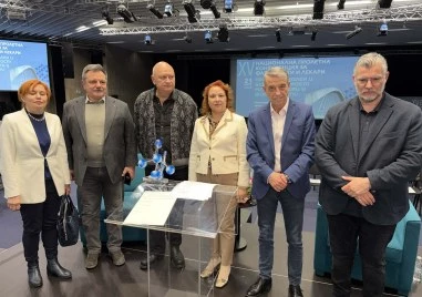 Профилактиката и превенцията – приоритет, поставен от здравните специалисти на първа линия