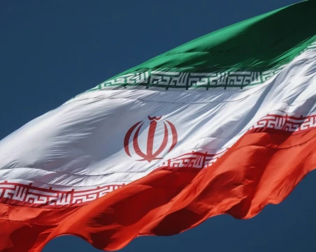 Иран за ултиматума на Тръмп: Ще нанесем удари по ключова инфраструктура в Близкия изток