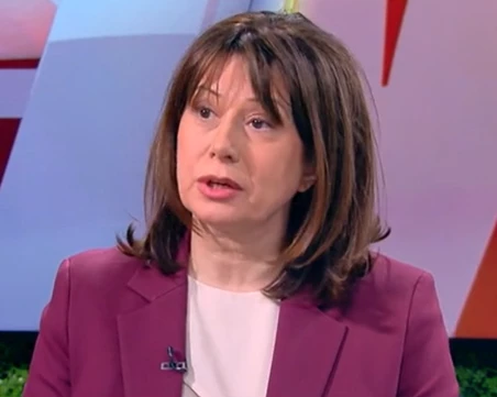 Омбудсманът: Едва 0.2% от всички потребители са обжалвали сметките си за ток