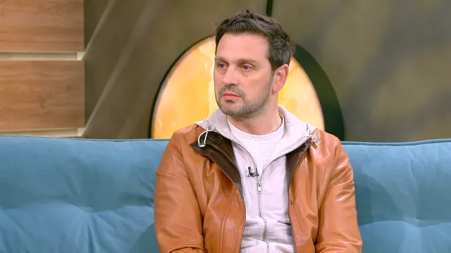 Александър Сано: Проблемът с високите сметки за ток се задълбочава