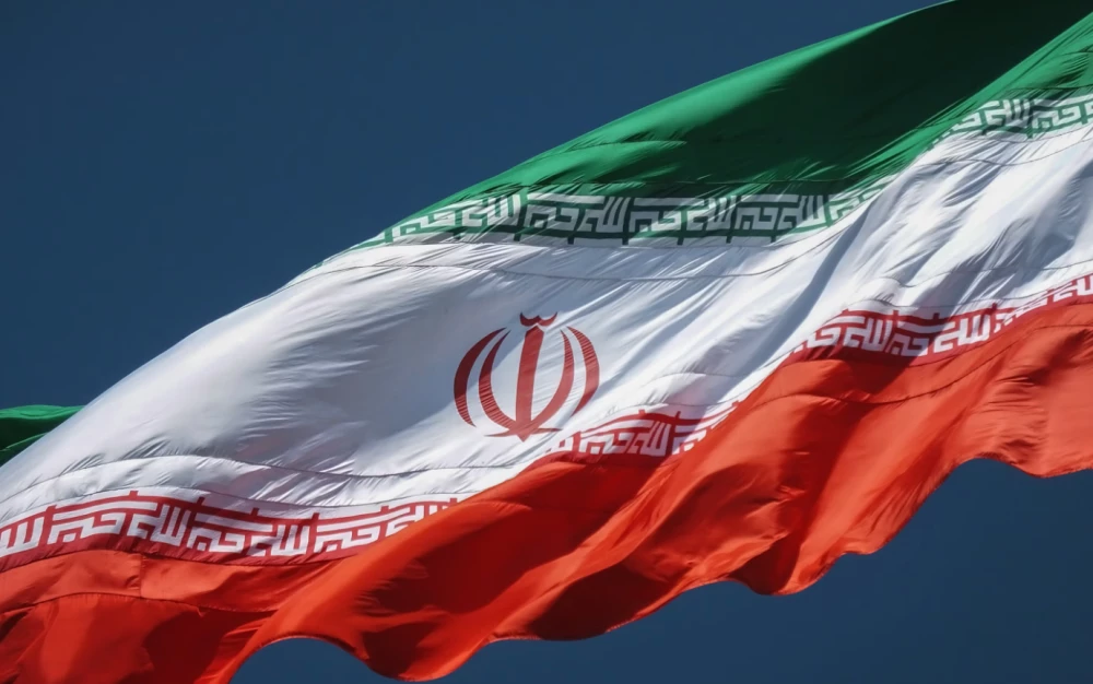 Иран за ултиматума на Тръмп: Ще нанесем удари по ключова инфраструктура в Близкия изток